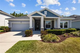 15329 Renaissance Ave, Odessa, FL 33556 - Photo 53