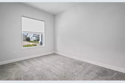 15329 Renaissance Avenue, Odessa, FL 33556 - Photo 31