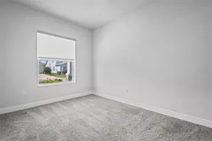 15329 Renaissance Ave, Odessa, FL 33556 - Photo 31