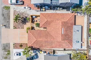 1008 Mandalay Ave, Clearwater, FL 33767 - Photo 7