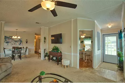565 Madero, North Port, FL 34287 - Photo 15