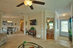 565 Madero, North Port, FL 34287 - Photo 15
