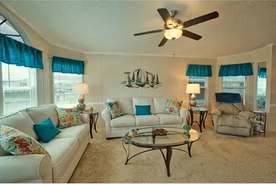565 Madero, North Port, FL 34287 - Photo 13