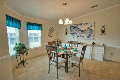 565 Madero, North Port, FL 34287 - Photo 19