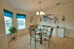 565 Madero, North Port, FL 34287 - Photo 19