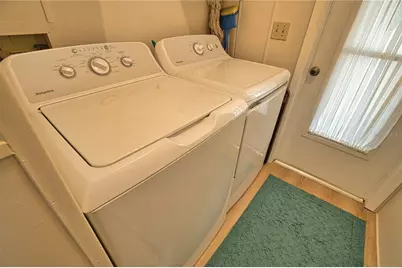 565 Madero, North Port, FL 34287 - Photo 37