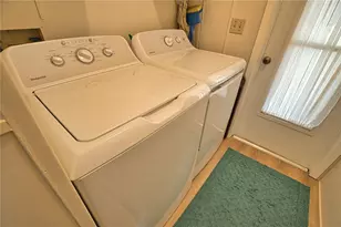 565 Madero, North Port, FL 34287 - Photo 37