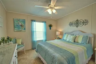 565 Madero, North Port, FL 34287 - Photo 33