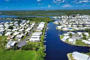 565 Madero, North Port, FL 34287 - Photo 87