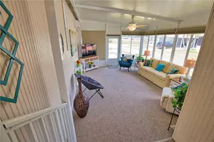 565 Madero, North Port, FL 34287 - Photo 43
