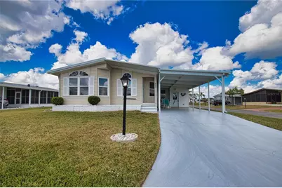 565 Madero, North Port, FL 34287 - Photo 3