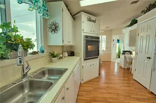 565 Madero, North Port, FL 34287 - Photo 27