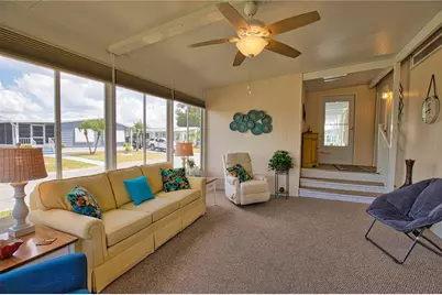 565 Madero, North Port, FL 34287 - Photo 47