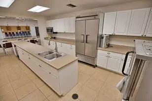565 Madero, North Port, FL 34287 - Photo 57