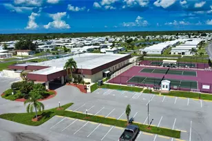 565 Madero, North Port, FL 34287 - Photo 81