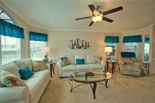 565 Madero, North Port, FL 34287 - Photo 15