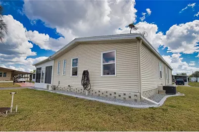 565 Madero, North Port, FL 34287 - Photo 9