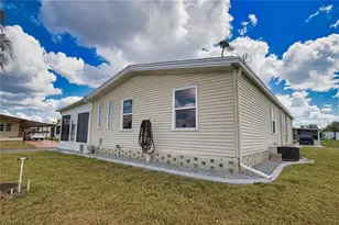 565 Madero, North Port, FL 34287 - Photo 9
