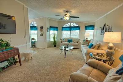 565 Madero, North Port, FL 34287 - Photo 19