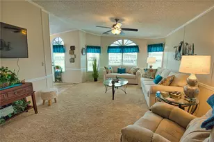 565 Madero, North Port, FL 34287 - Photo 19