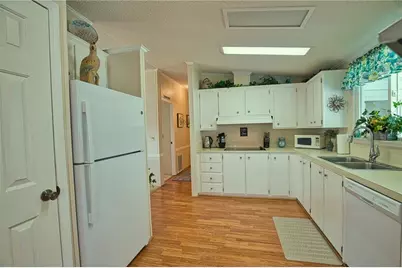 565 Madero, North Port, FL 34287 - Photo 27