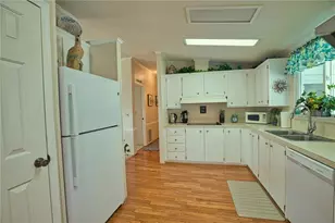 565 Madero, North Port, FL 34287 - Photo 27