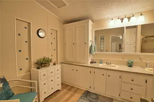 565 Madero, North Port, FL 34287 - Photo 41