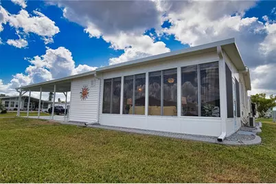 565 Madero, North Port, FL 34287 - Photo 9