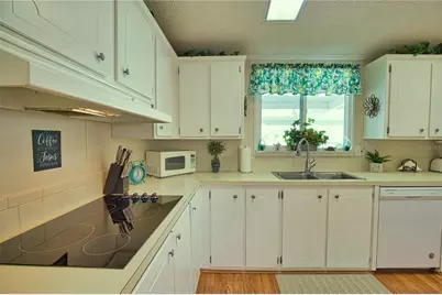 565 Madero, North Port, FL 34287 - Photo 23