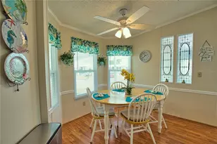 565 Madero, North Port, FL 34287 - Photo 31