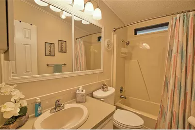 565 Madero, North Port, FL 34287 - Photo 37