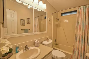 565 Madero, North Port, FL 34287 - Photo 37