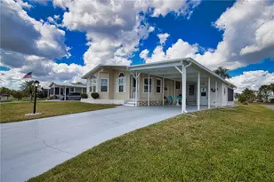 565 Madero, North Port, FL 34287 - Photo 5