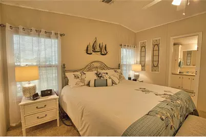 565 Madero, North Port, FL 34287 - Photo 39