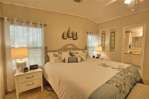 565 Madero, North Port, FL 34287 - Photo 39