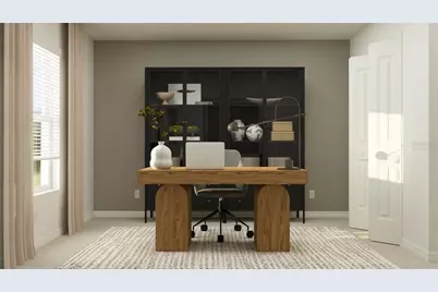 5026 Barnet Drive, Davenport, FL 33837 - Photo 15