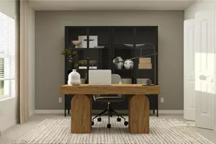 5026 Barnet Dr, Davenport, FL 33837 - Photo 15