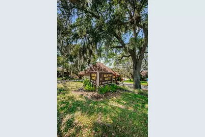 3847 Lighthouse Way #3847, New Port Richey, FL 34652 - Photo 47