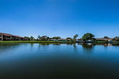 3847 Lighthouse Way #3847, New Port Richey, FL 34652 - Photo 63