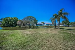 3847 Lighthouse Way, New Port Richey, FL 34652 - Photo 9