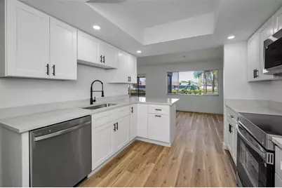 3847 Lighthouse Way #3847, New Port Richey, FL 34652 - Photo 33