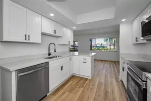 3847 Lighthouse Way, New Port Richey, FL 34652 - Photo 33