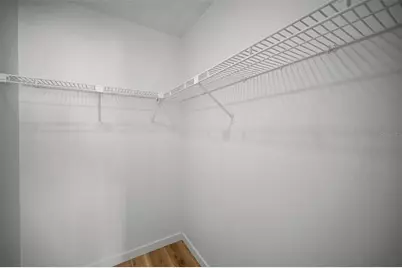 3847 Lighthouse Way #3847, New Port Richey, FL 34652 - Photo 43