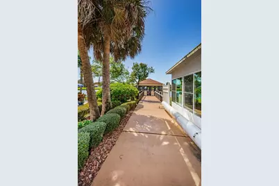 3847 Lighthouse Way #3847, New Port Richey, FL 34652 - Photo 85