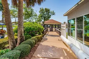 3847 Lighthouse Way, New Port Richey, FL 34652 - Photo 85