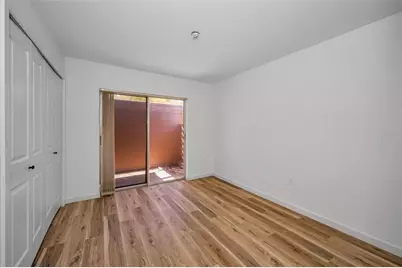 3847 Lighthouse Way #3847, New Port Richey, FL 34652 - Photo 17