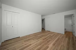 3847 Lighthouse Way, New Port Richey, FL 34652 - Photo 45