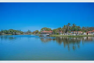 3847 Lighthouse Way #3847, New Port Richey, FL 34652 - Photo 11