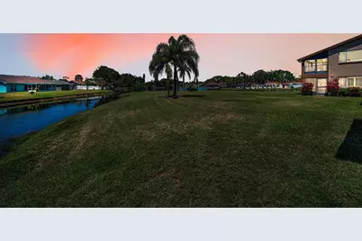 3847 Lighthouse Way #3847, New Port Richey, FL 34652 - Photo 3