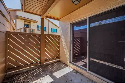 3847 Lighthouse Way #3847, New Port Richey, FL 34652 - Photo 27